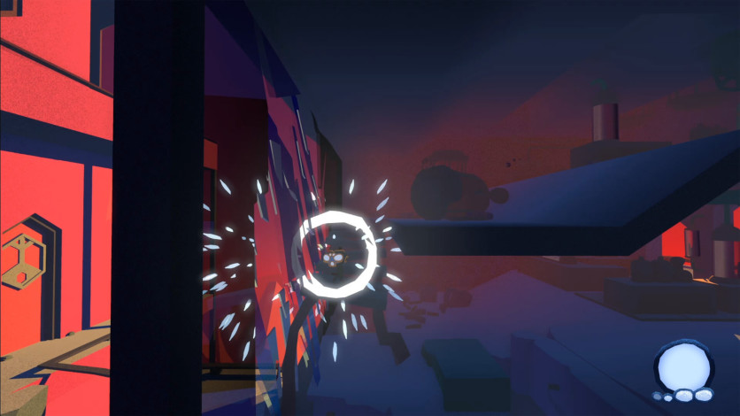 Screenshot 12 - Airhead