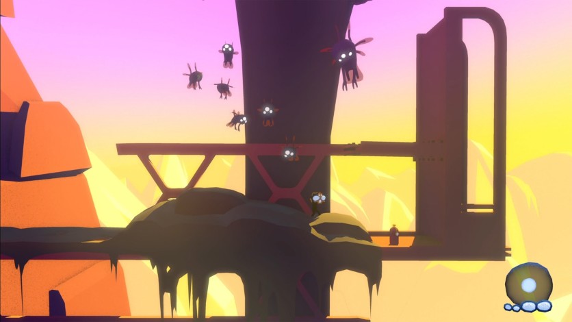 Screenshot 11 - Airhead