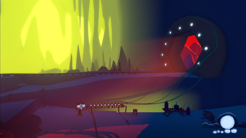 Screenshot 17 - Airhead