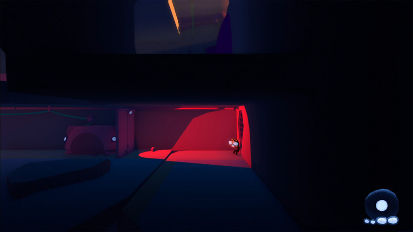Screenshot 14 - Airhead