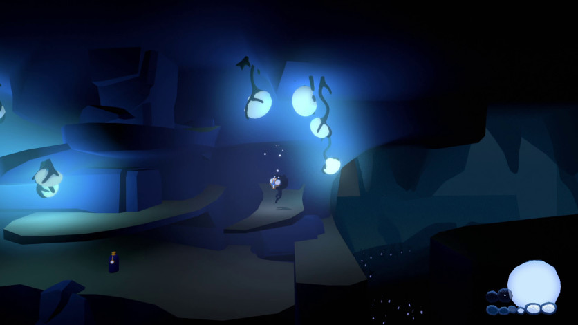 Screenshot 5 - Airhead