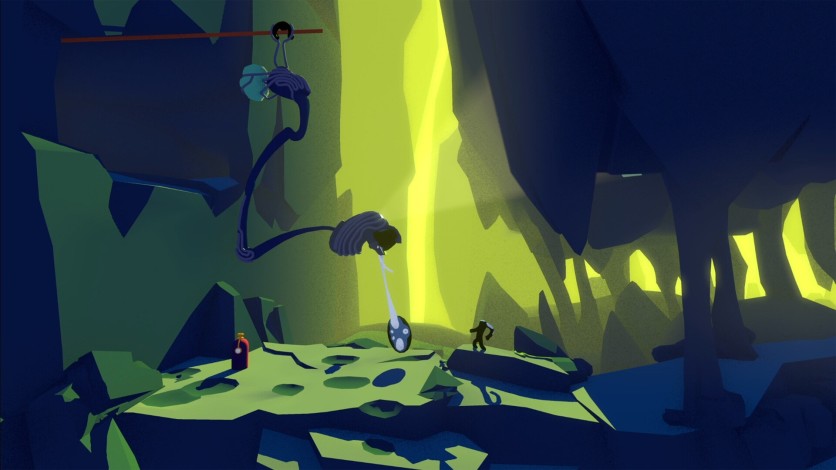Screenshot 16 - Airhead