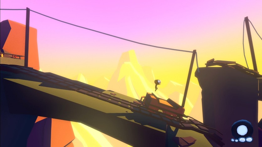 Screenshot 18 - Airhead