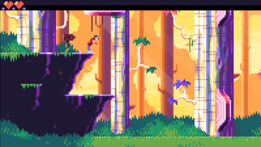 Screenshot 13 - LUNARK