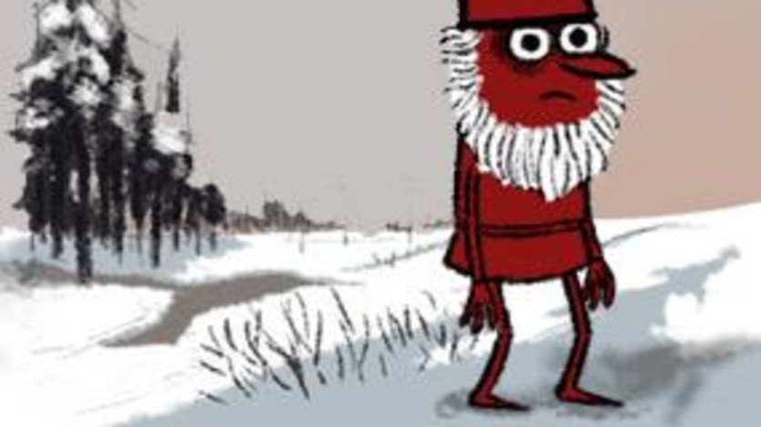 Captura de pantalla 6 - Puzzle Agent