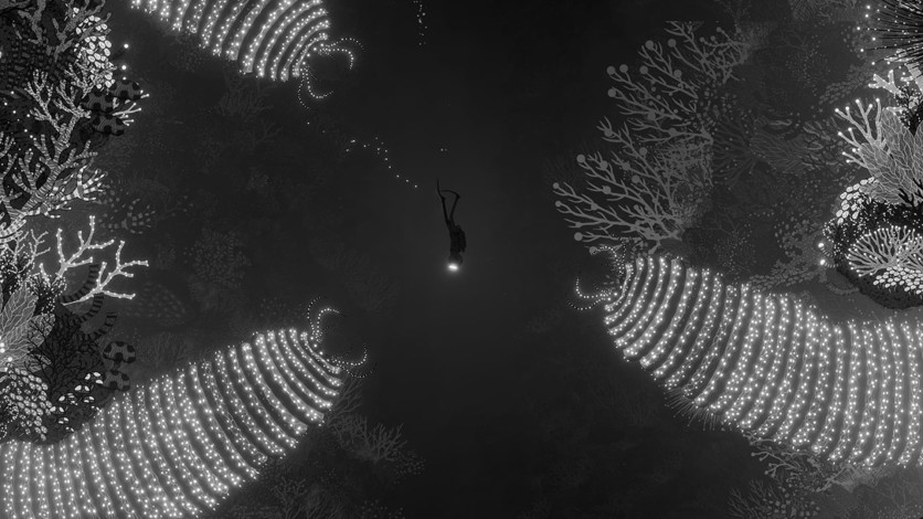 Screenshot 2 - SILT