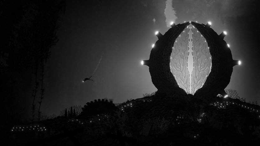 Screenshot 5 - SILT