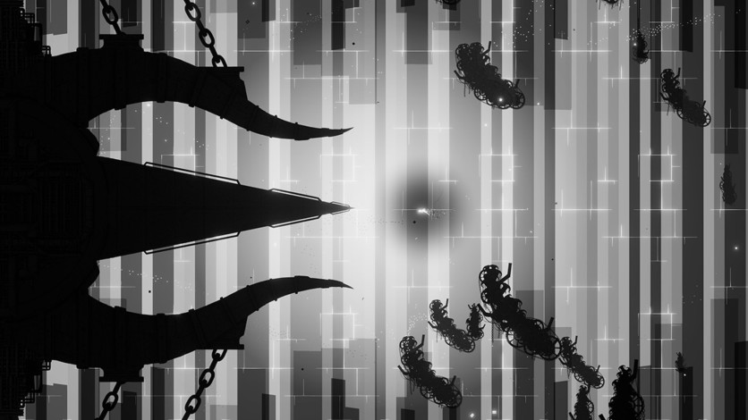 Screenshot 1 - SILT