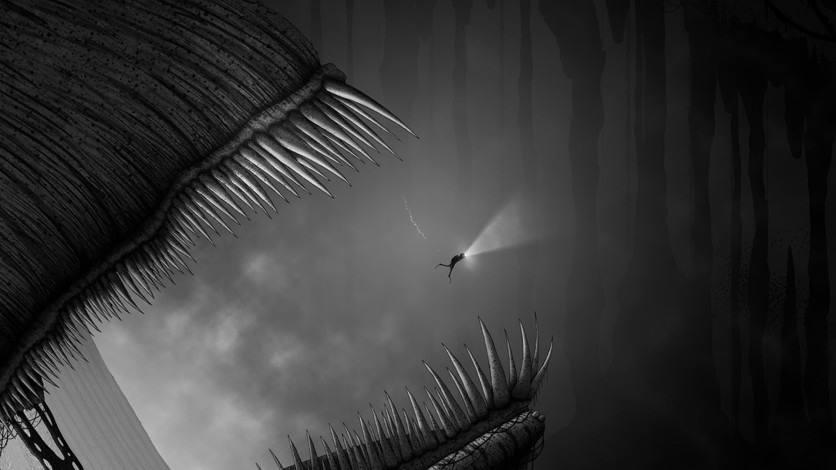 Screenshot 4 - SILT