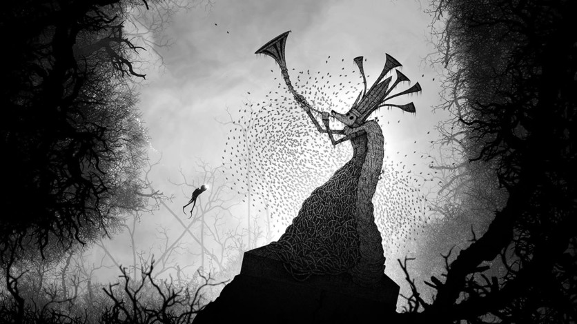 Screenshot 7 - SILT