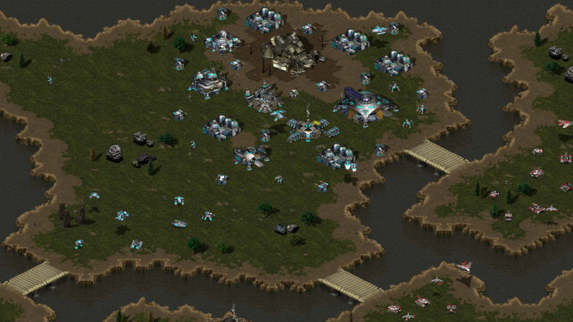 Screenshot 21 - Outlive 25 - Apocalipse - Ultimate Edition