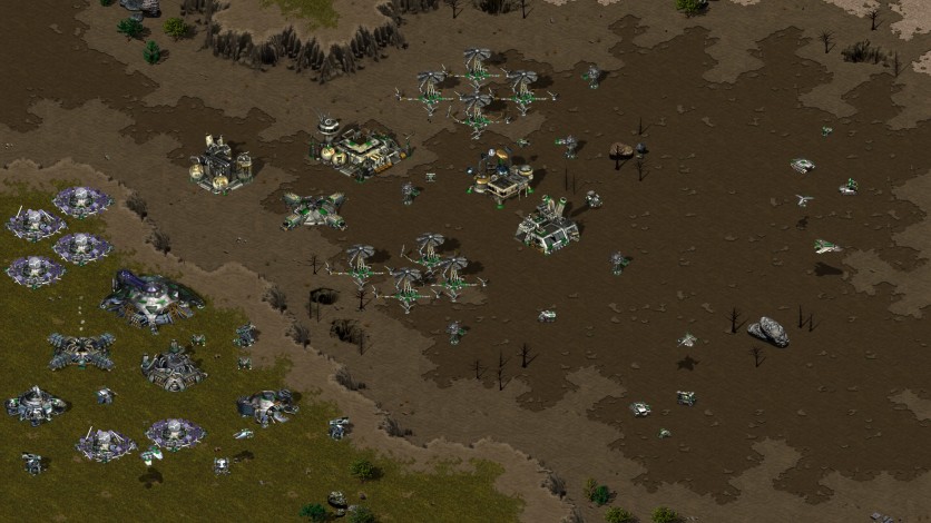 Screenshot 16 - Outlive 25 - Apocalipse - Ultimate Edition