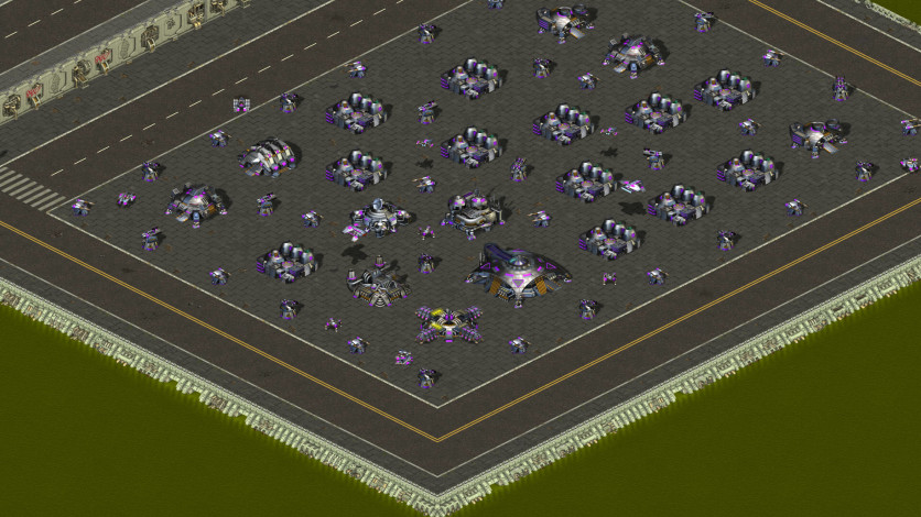 Screenshot 19 - Outlive 25 - Apocalipse - Ultimate Edition