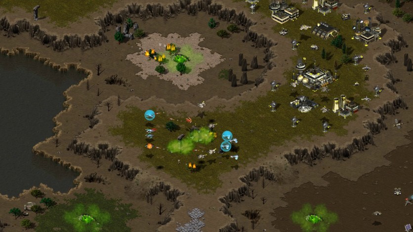 Screenshot 5 - Outlive 25 - Apocalipse - Ultimate Edition