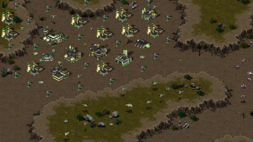 Screenshot 22 - Outlive 25 - Apocalipse - Ultimate Edition