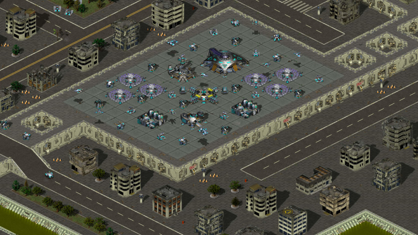 Screenshot 15 - Outlive 25 - Apocalipse - Ultimate Edition