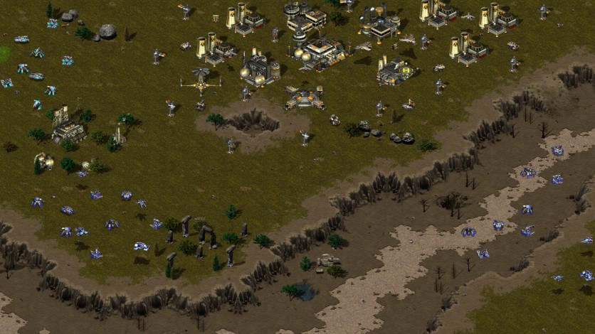 Screenshot 23 - Outlive 25 - Apocalipse - Ultimate Edition