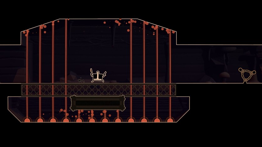 Screenshot 13 - Shotgun Cop Man