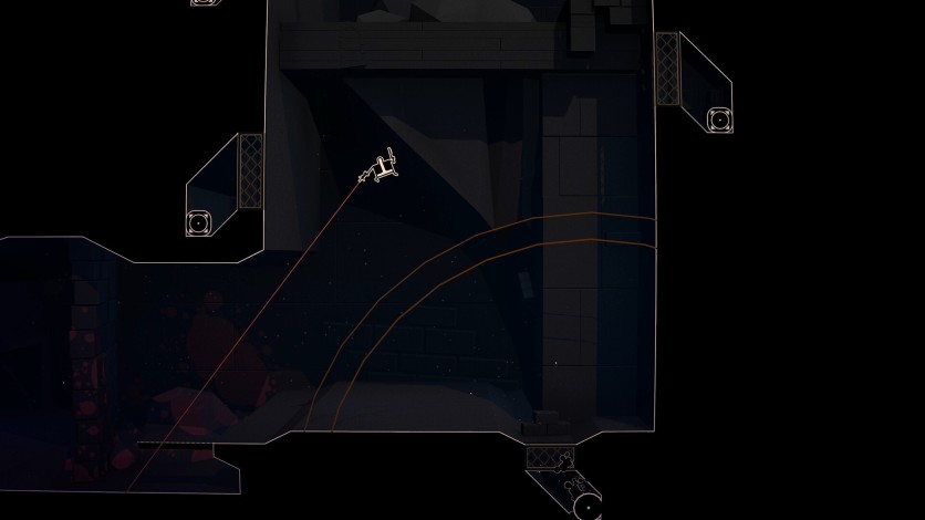 Screenshot 21 - Shotgun Cop Man