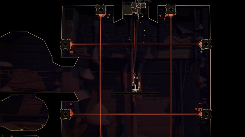 Screenshot 11 - Shotgun Cop Man