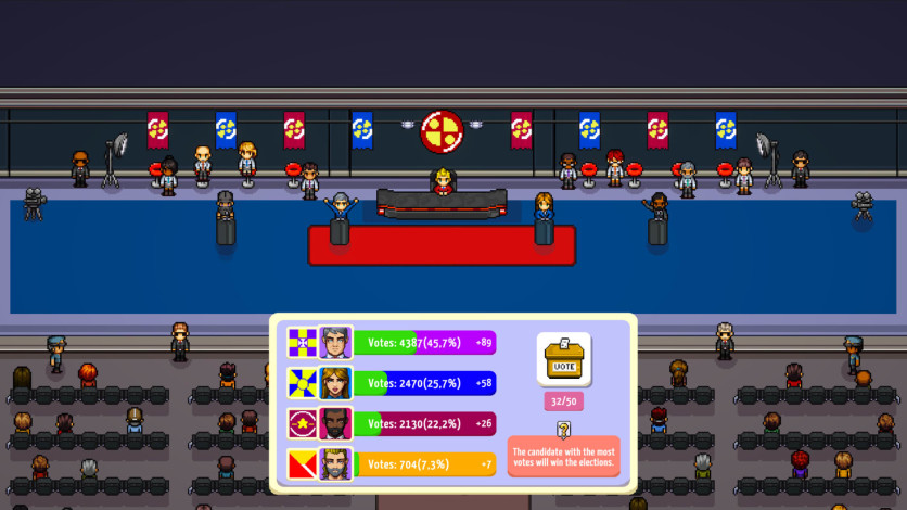 Screenshot 35 - To Pixelia
