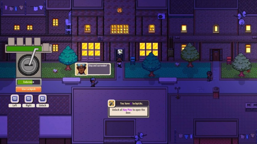 Screenshot 29 - To Pixelia