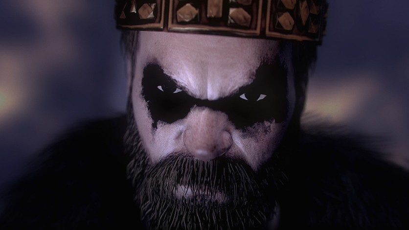 Screenshot 8 - A Total War Saga: THRONES OF BRITANNIA