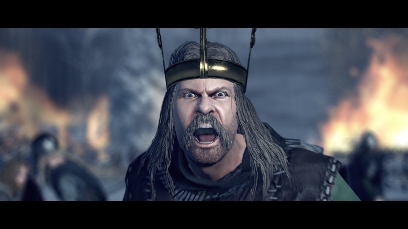 Screenshot 10 - A Total War Saga: THRONES OF BRITANNIA