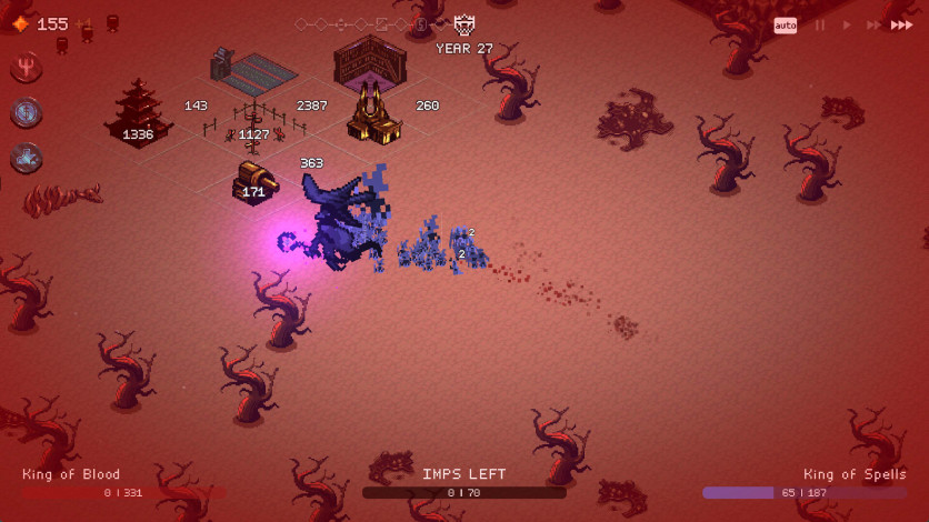 Screenshot 6 - 9 Kings