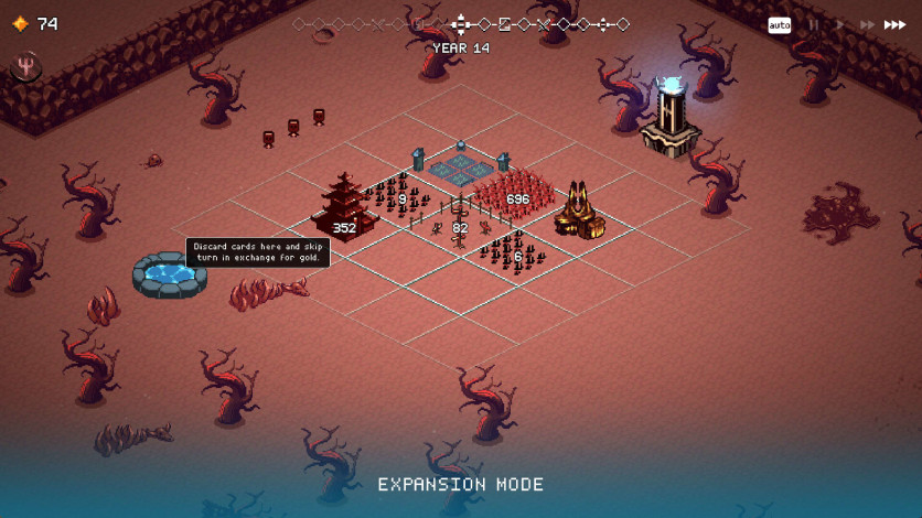 Screenshot 9 - 9 Kings