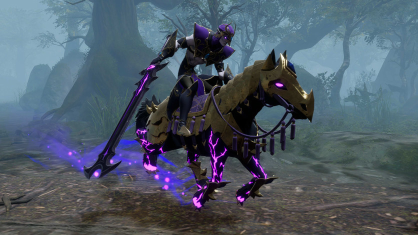 Screenshot 15 - V Rising - Eternal Dominance Pack
