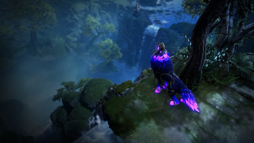 Screenshot 17 - V Rising - Eternal Dominance Pack