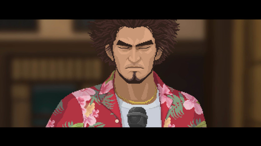 Screenshot 6 - DAVE THE DIVER - Ichiban's Holiday Content Pack