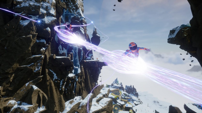 Screenshot 5 - Revenge of the Savage Planet