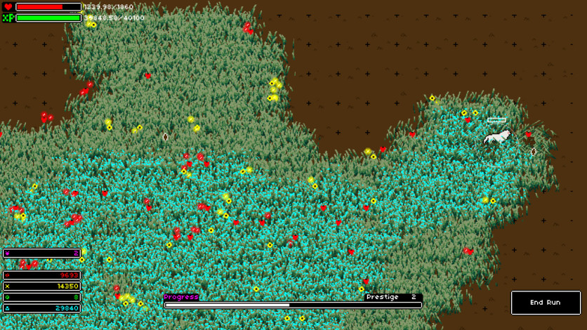 Screenshot 11 - Lyca