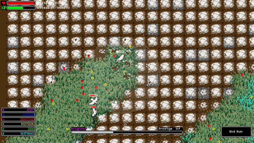 Screenshot 5 - Lyca