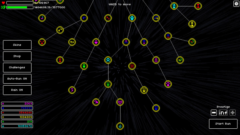 Screenshot 10 - Lyca