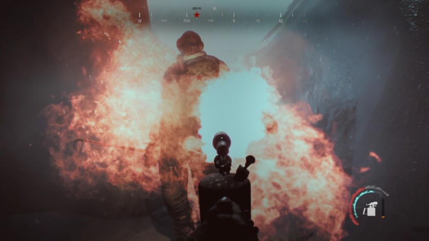 Screenshot 2 - NEDRA