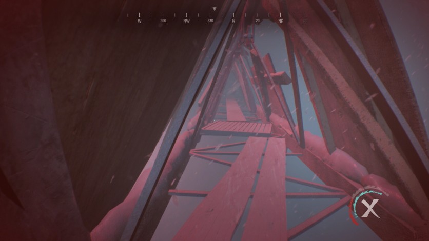 Screenshot 11 - NEDRA