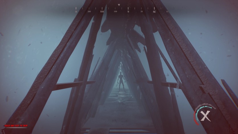Screenshot 7 - NEDRA