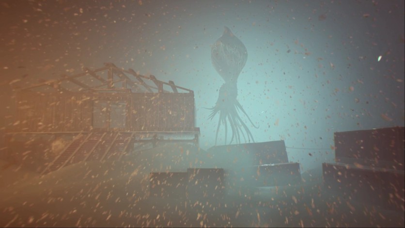 Screenshot 14 - NEDRA
