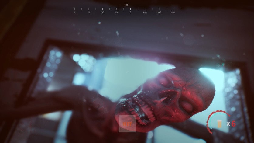 Screenshot 3 - NEDRA