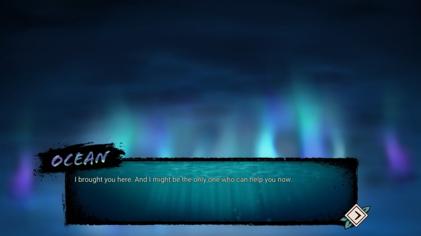 Screenshot 7 - Hooked on You: A Dead by Daylight Dating Sim™