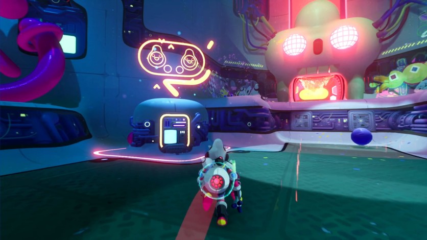 Screenshot 9 - Flippin Misfits