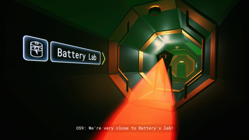 Screenshot 7 - Backfirewall_