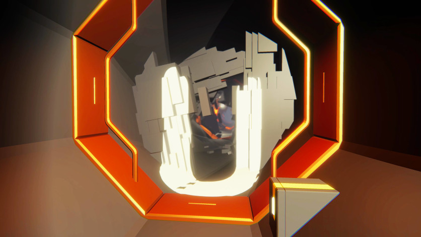 Screenshot 8 - Backfirewall_