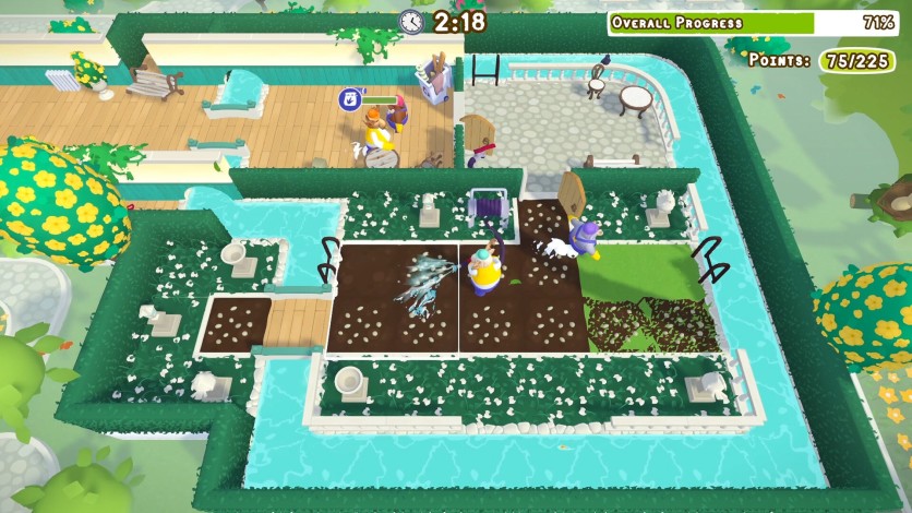 Screenshot 7 - Tools Up! Ultimate Edition