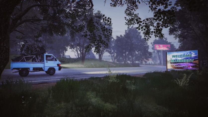 Screenshot 9 - Storage Hunter Simulator