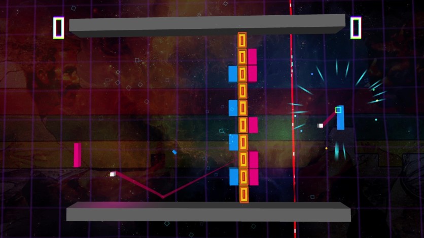 Screenshot 6 - Atari 50: The Anniversary Celebration