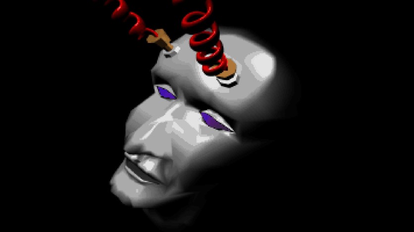 Screenshot 4 - BloodNet